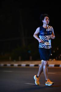 BIB: 
                            <button type="button" onclick="openModal(24009549)" class="btn btn-primary btn-sm float-right btn-popup" data-toggle="modal" data-target=".modal-high-quality">
                        <i class="fas fa-shopping-cart"></i> Add to Cart
                    </button>
                                            <button type="button" onclick="isThisMe(24009549, true)" class="btn btn-success btn-sm float-right btn-popup btn-isme hidden" data-toggle="tooltip" data-placement="bottom" title="นี่คือรูปของคุณใช่ไหม คลิกที่นี่เพื่อเอาเข้าอัลบั้ม">
                        <i class="fas fa-plus"></i> Add to album
                    </button>
                    <button type="button" onclick="isThisMe(24009549, false)" class="btn btn-warning btn-sm float-right btn-popup btn-isnotme hidden">
                        <i class="fas fa-ban"></i> Remove from album
                    </button>